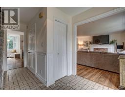 Recreational, Games room - 150 Dufferin Street, Aylmer, ON N5H3B2 Photo 6