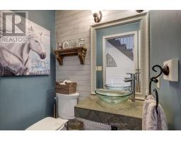 Other - 150 Dufferin Street, Aylmer, ON N5H3B2 Photo 7