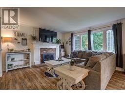 Other - 150 Dufferin Street, Aylmer, ON N5H3B2 Photo 8