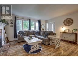 Bedroom - 150 Dufferin Street, Aylmer, ON N5H3B2 Photo 9