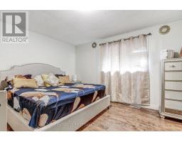 27 Gerald Crescent, London South, ON N5Z5A3 Photo 12