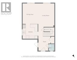 27 Gerald Crescent, London South, ON N5Z5A3 Photo 18