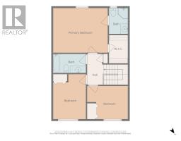 27 Gerald Crescent, London South, ON N5Z5A3 Photo 19