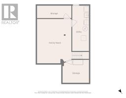 27 Gerald Crescent, London South, ON N5Z5A3 Photo 20