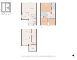 27 Gerald Crescent, London South, ON N5Z5A3 Photo 21