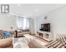 Recreational, Games room - 27 Gerald Crescent, London South, ON N5Z5A3 Photo 9