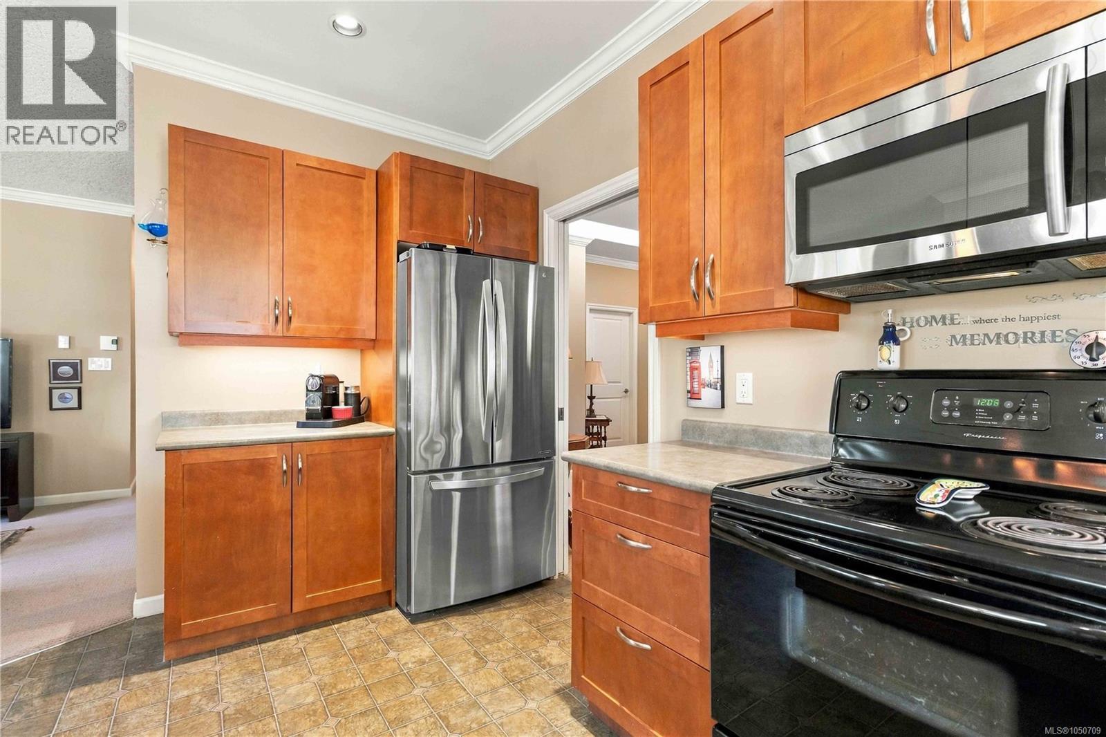 2409 Poplar Dr - 11
