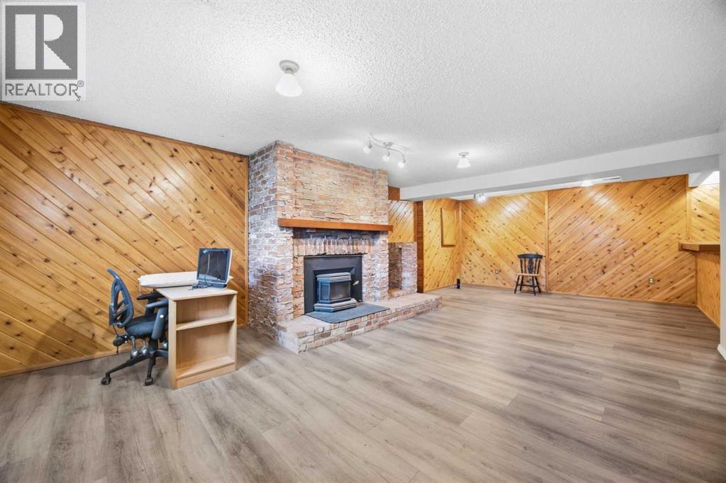 134 Cameron Drive, Fort McMurray