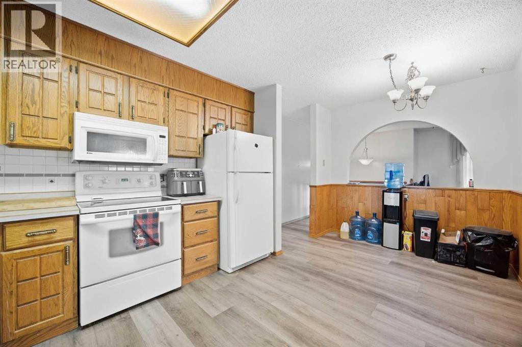 134 Cameron Drive, Fort McMurray