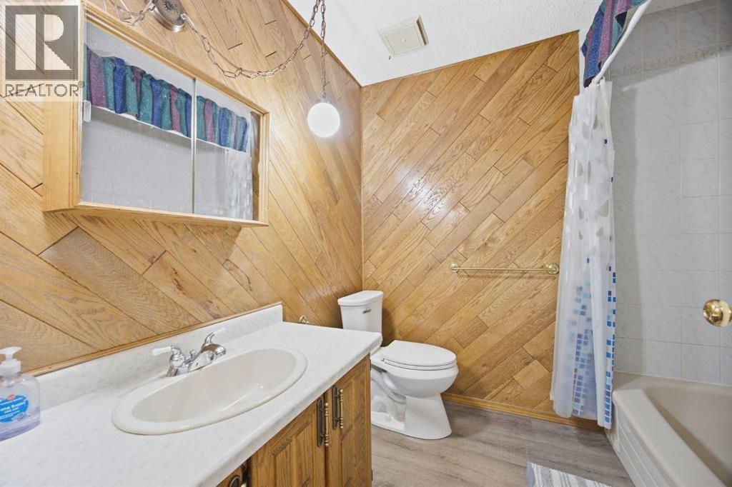 134 Cameron Drive, Fort McMurray