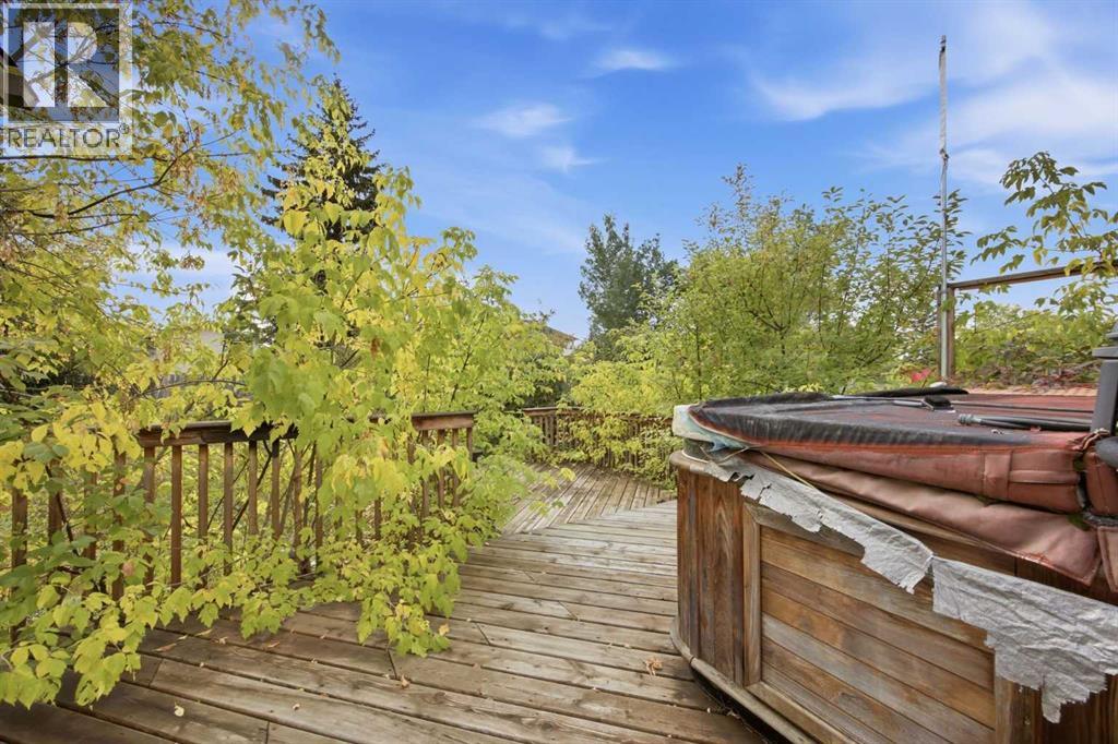 134 Cameron Drive, Fort McMurray