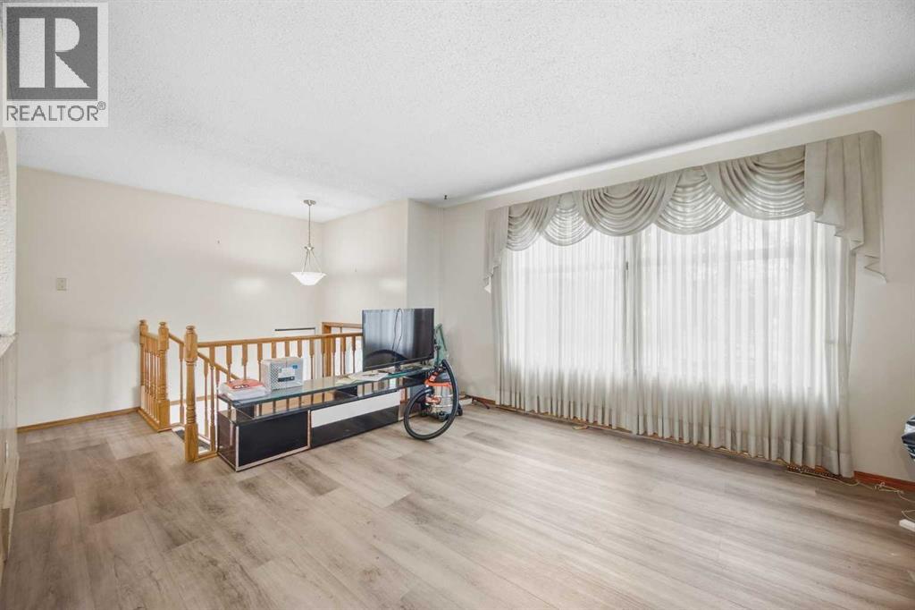 134 Cameron Drive, Fort McMurray