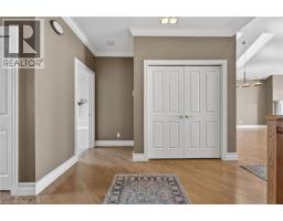 3pc Ensuite bath - 80 New Lakeshore Road Unit# 16, Port Dover, ON N0A1N8 Photo 11