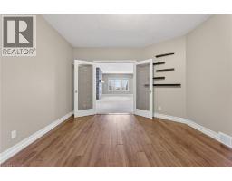 80 New Lakeshore Road Unit# 16, Port Dover, ON N0A1N8 Photo 35