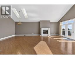 80 New Lakeshore Road Unit# 16, Port Dover, ON N0A1N8 Photo 16