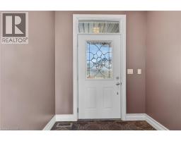 2pc Bathroom - 80 New Lakeshore Road Unit# 16, Port Dover, ON N0A1N8 Photo 10