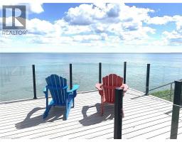 80 New Lakeshore Road Unit# 16, Port Dover, ON N0A1N8 Photo 38