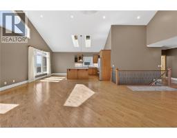 Dining room - 80 New Lakeshore Road Unit# 16, Port Dover, ON N0A1N8 Photo 13