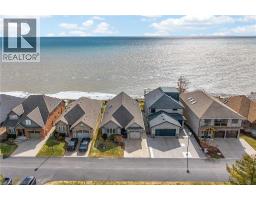 80 New Lakeshore Road Unit# 16, Port Dover, ON N0A1N8 Photo 43