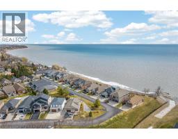 80 New Lakeshore Road Unit# 16, Port Dover, ON N0A1N8 Photo 48