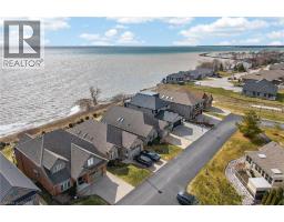 80 New Lakeshore Road Unit# 16, Port Dover, ON N0A1N8 Photo 44