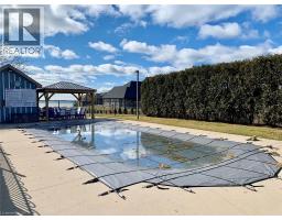 80 New Lakeshore Road Unit# 16, Port Dover, ON N0A1N8 Photo 40