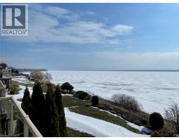 80 New Lakeshore Road Unit# 16, Port Dover, ON N0A1N8 Photo 42