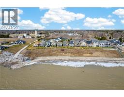 80 New Lakeshore Road Unit# 16, Port Dover, ON N0A1N8 Photo 46