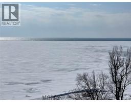 80 New Lakeshore Road Unit# 16, Port Dover, ON N0A1N8 Photo 49