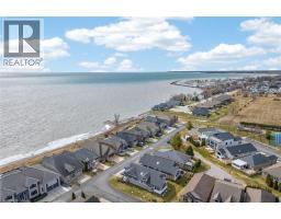 80 New Lakeshore Road Unit# 16, Port Dover, ON N0A1N8 Photo 47