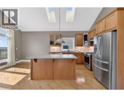 80 New Lakeshore Road Unit# 16, Port Dover, ON N0A1N8 Photo 17