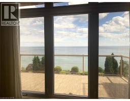Living room - 80 New Lakeshore Road Unit# 16, Port Dover, ON N0A1N8 Photo 15