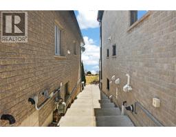 80 New Lakeshore Road Unit# 16, Port Dover, ON N0A1N8 Photo 41