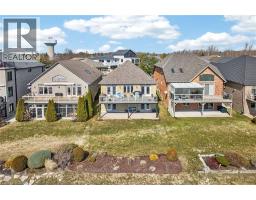 80 New Lakeshore Road Unit# 16, Port Dover, ON N0A1N8 Photo 45