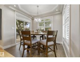 331 Callaghan Cl Sw, Edmonton, AB T6W0G3 Photo 13