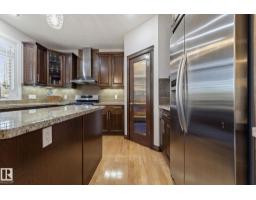 331 Callaghan Cl Sw, Edmonton, AB T6W0G3 Photo 15