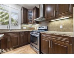 331 Callaghan Cl Sw, Edmonton, AB T6W0G3 Photo 16