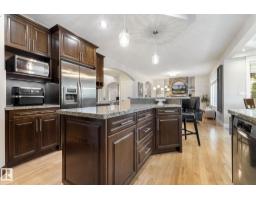 331 Callaghan Cl Sw, Edmonton, AB T6W0G3 Photo 17