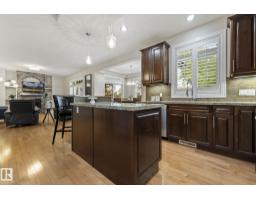 331 Callaghan Cl Sw, Edmonton, AB T6W0G3 Photo 18