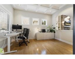 331 Callaghan Cl Sw, Edmonton, AB T6W0G3 Photo 19