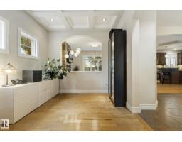 331 Callaghan Cl Sw, Edmonton, AB T6W0G3 Photo 20