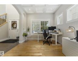331 Callaghan Cl Sw, Edmonton, AB T6W0G3 Photo 21
