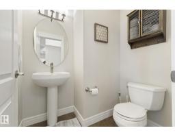 331 Callaghan Cl Sw, Edmonton, AB T6W0G3 Photo 22