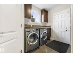 331 Callaghan Cl Sw, Edmonton, AB T6W0G3 Photo 23