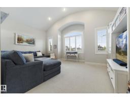 331 Callaghan Cl Sw, Edmonton, AB T6W0G3 Photo 24