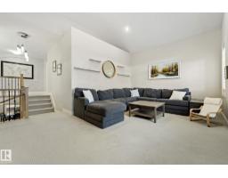 331 Callaghan Cl Sw, Edmonton, AB T6W0G3 Photo 25