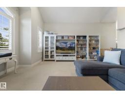 331 Callaghan Cl Sw, Edmonton, AB T6W0G3 Photo 26