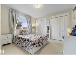 331 Callaghan Cl Sw, Edmonton, AB T6W0G3 Photo 27