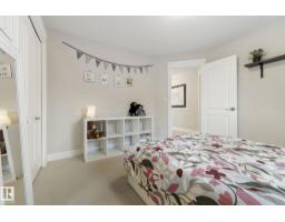 331 Callaghan Cl Sw, Edmonton, AB T6W0G3 Photo 28