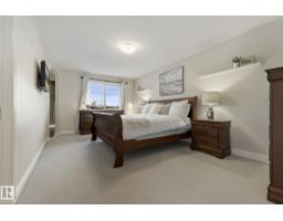 331 Callaghan Cl Sw, Edmonton, AB T6W0G3 Photo 29